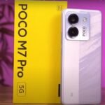 Poco M7 Pro 5G